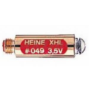  X-002.88.049 (XHL #049) 3,5   Heine Beta 100/100/Mini 2000 F.O./Alpha, -