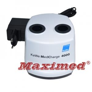 KaWe 12.80005.002    4000  (MedCharge 4000)