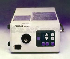   Pentax LX-750P   75 