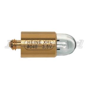  X-002.88.048 (XHL #048) 3,5   Heine BETA 200, -