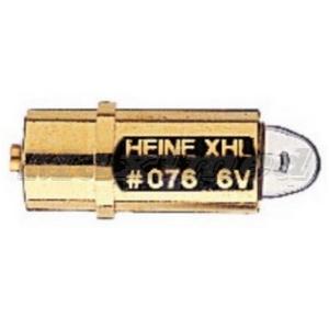  X-004.88.076 (XHL #076) 6   Heine Sigma 100, -