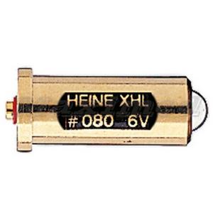  X-004.88.080 (XHL #080) 6   Heine BL-100, 
