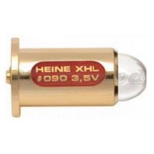  X-002.88.090 (XHL #090) 3,5   Heine BETA 200/Alpha+ Spot, -