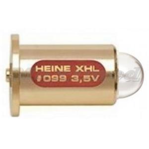  X-002.88.099 3,5 -    Heine HSL