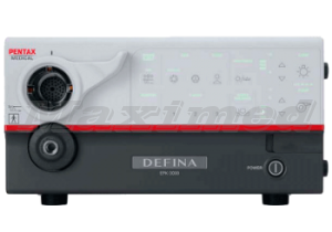  EPK-i3000 DEFINA Light Pentax