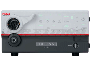  EPK-i3000 DEFINA Light Pentax ()