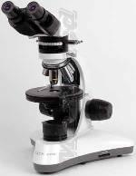 Микроскоп Micros MC-300 POL