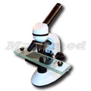 Микроскоп Биомед-2К лабораторный