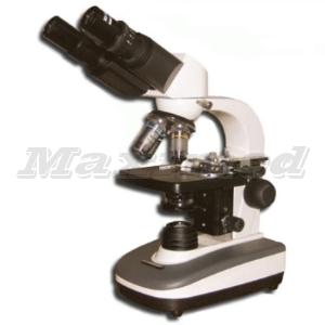 Микроскоп Биомед-3 лабораторный