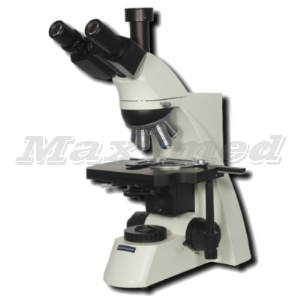 Микроскоп Биомед 5 ПР лабораторный