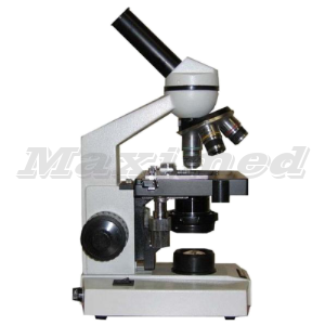 Микроскоп Биомед-2LED лабораторный