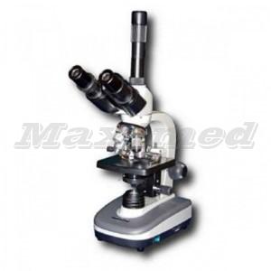 Микроскоп Биомед-3Т биологический