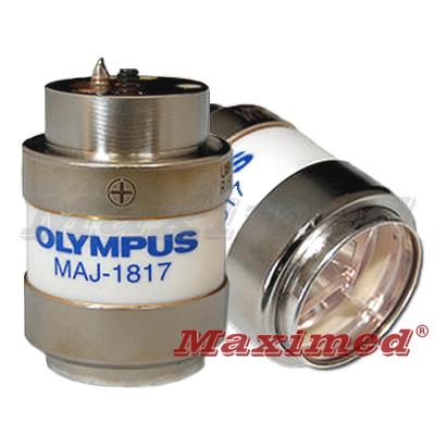   MAJ-1817 Olympus  300W