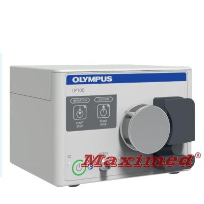  Olympus LP100 