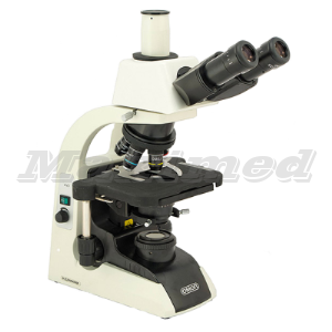 Микроскоп Микмед-6 вариант 7 лабораторный