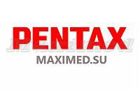 Эндоскопические инструменты для эндоскопов Пентакс (Pentax). Полный каталог.