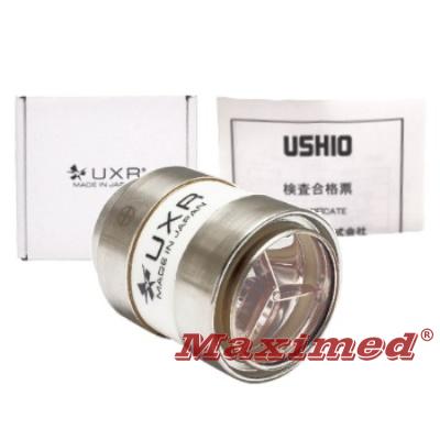  UXR-175BF USHIO  175W (5003096)