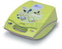  Zoll AED Plus