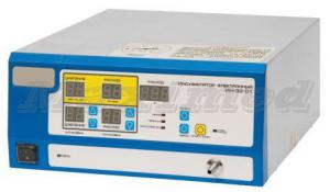 Инсуфлятор эндоскопический ИН-32-01 электронный 32 литра в минуту