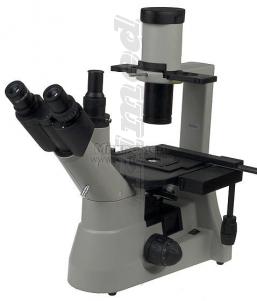 Микроскоп инвертированный Микромед И 