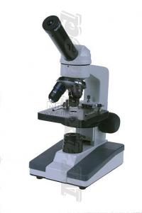 Микроскоп учебный Микромед С-1