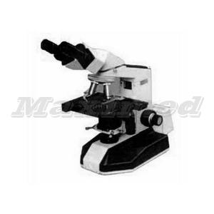 Микроскоп люминесцентный Микмед-2 вариант 11