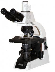 Микроскоп люминесцентный МИКМЕД-6 вариант 16