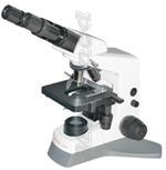 Микроскоп люминесцентный Micros MC 100