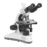 Микроскоп люминесцентный Micros MC 300
