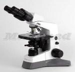 Микроскоп Micros MC 100 (специального назначения)