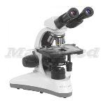 Микроскоп Micros MC 300 (специального назначения)