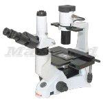 Микроскоп Micros MC 700 специального назначения