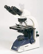 Микроскоп Микмед-5 лабораторный