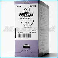 Polysorb ()      2 