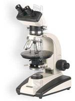 Микроскоп Полам РП-1