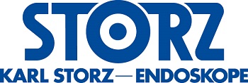 KarlStorz logo